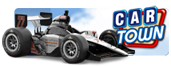 CarTown