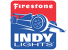 Indy Lights