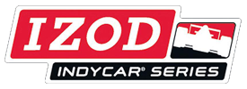 IndyCar