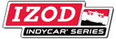 IndyCar