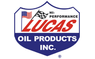 Lucas Oil Products