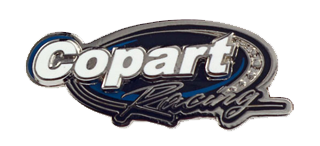 Co-Part Copart