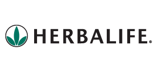Herbalife Herbalife