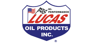 Lucas Oil Lucas Oil